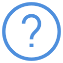 question-mark