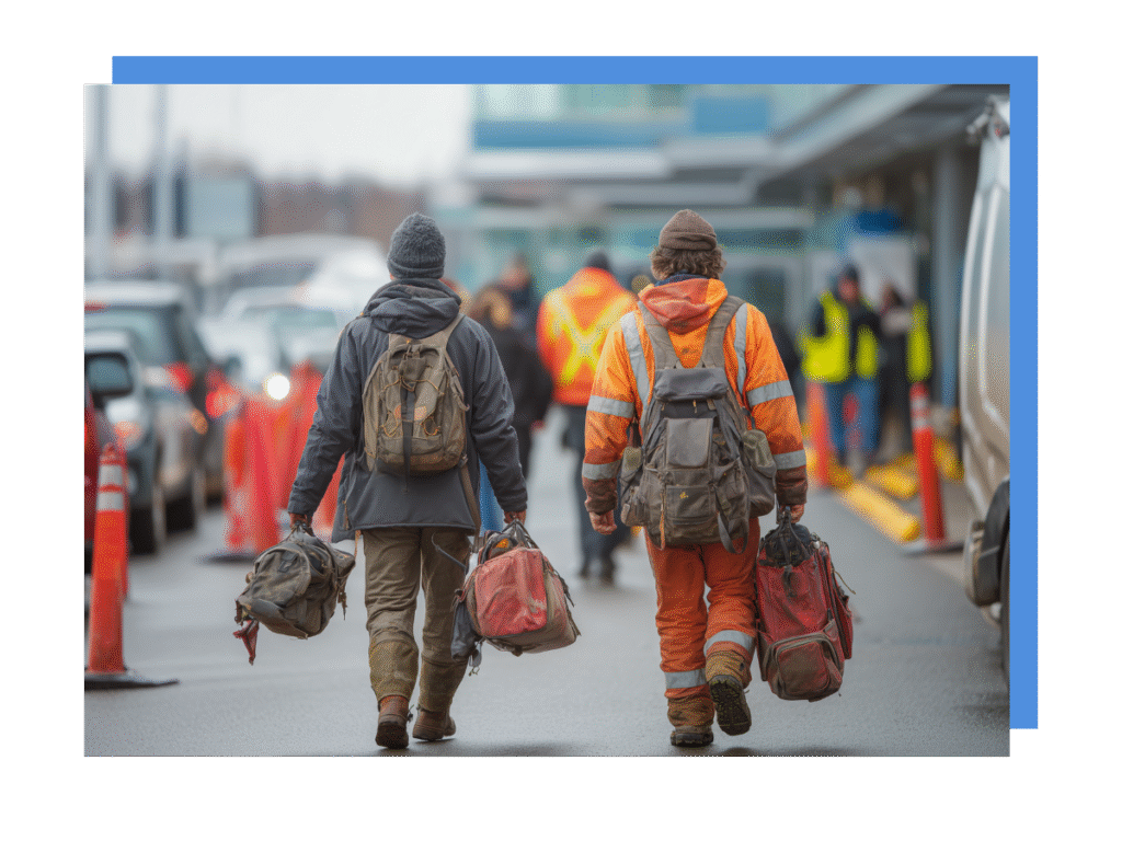 Immigrating to Canada – RIR Corp Main Image (1)