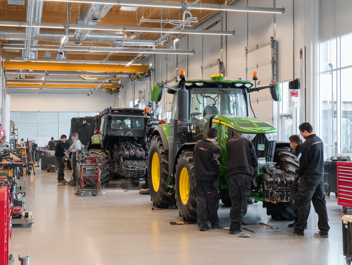 chaddeabreu_A_group_of_certified_heavy-duty_diesel_mechanics__d14b360b-08a1-4146-8e5d-119b7618de09_0