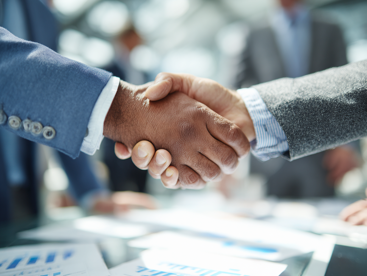 chaddeabreu_A_realistic_corporate_photograph_showing_a_profes_37fac5d1-b43f-456b-ae84-45dbc9aecc2e_3