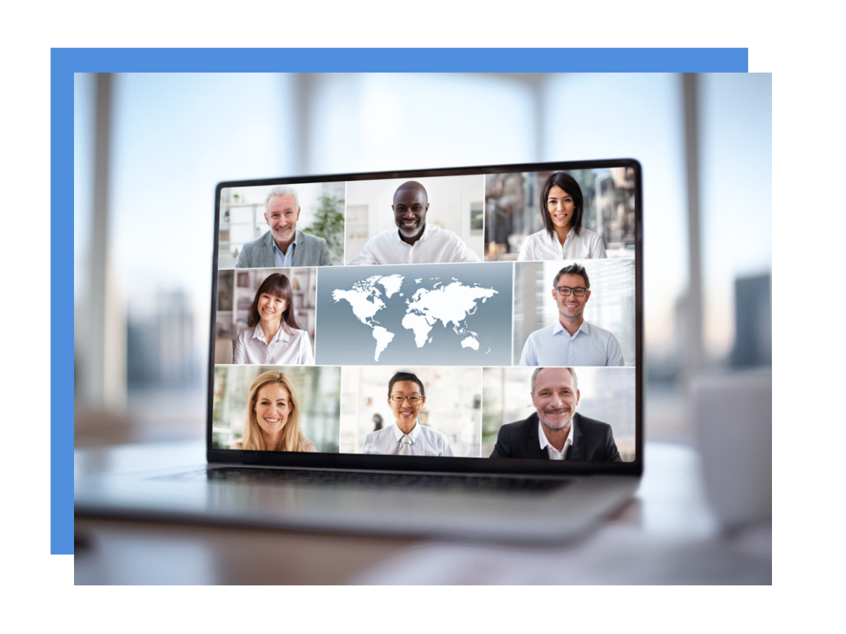 Immigrating to Canada – RIR Corp Main Image (4)