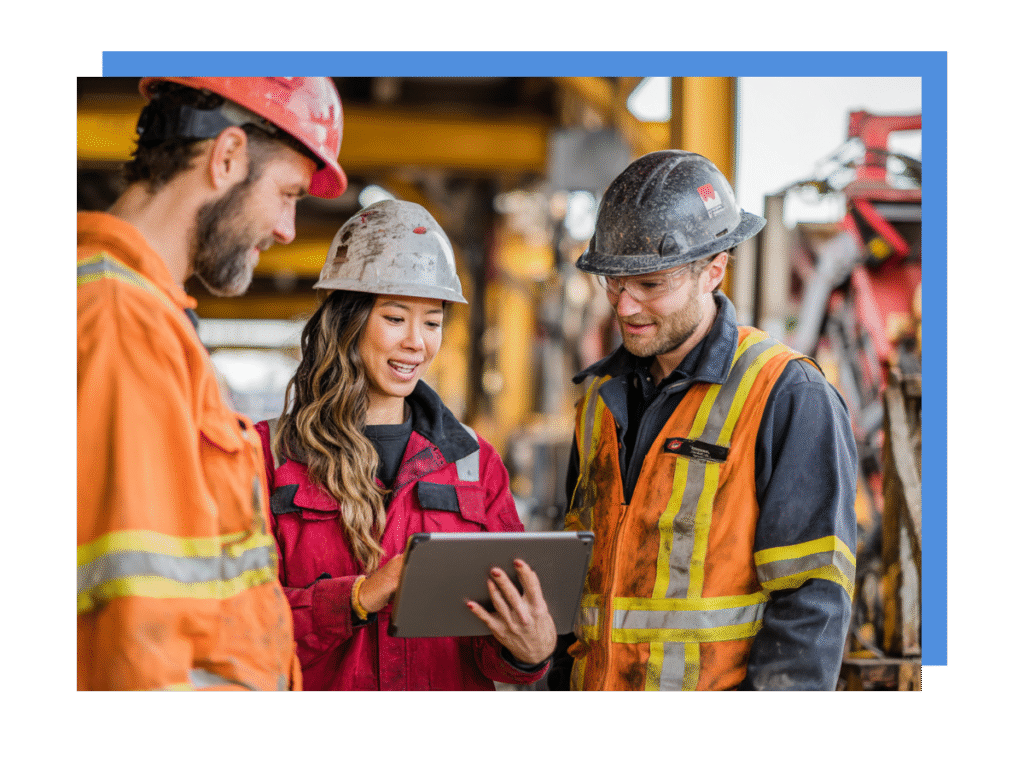 Immigrating to Canada – RIR Corp Main Image (7)